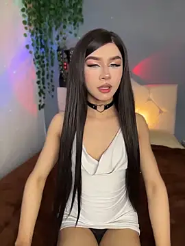 Camilo X x online show from June 4, 2026, 8:48 pm