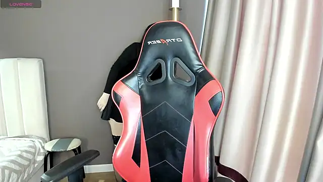 say7maya online show from February 3, 2026, 5:38 am