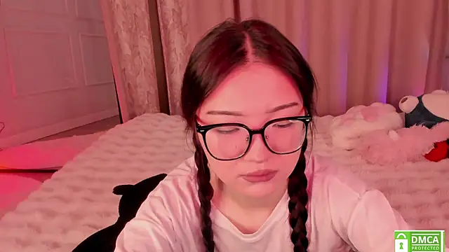 say7maya online show from April 19, 2026, 8:02 am