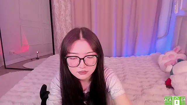 say7maya online show from April 20, 2026, 8:17 am