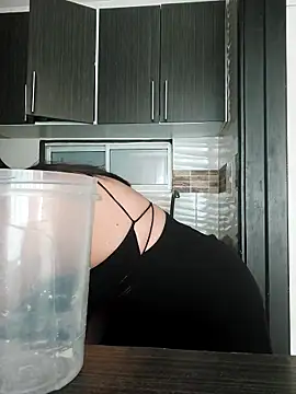 Snapshot of katy_randy1 chatting on March 2, 2026, 7:54 pm katy randy1 online show from March 2, 2026, 7:54 pm