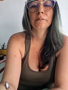 Snapshot of katy_randy1 chatting on May 15, 2026, 6:59 pm katy randy1 online show from May 15, 2026, 6:59 pm