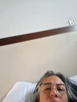 katy randy1 online show from July 19, 2026, 1:48 pm