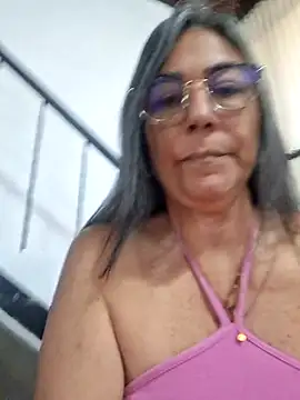 katy randy1 online show from July 24, 2026, 10:08 pm