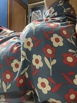 Kinkypratiki69 online show from February 28, 2026, 7:04 pm