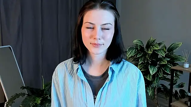 Snapshot of DennisRentz chatting on February 23, 2026, 4:15 pm DennisRentz online show from February 23, 2026, 4:15 pm