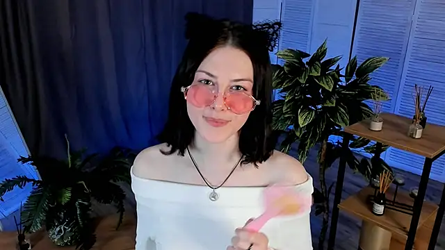 Snapshot of DennisRentz chatting on February 28, 2026, 6:09 pm DennisRentz online show from February 28, 2026, 6:09 pm