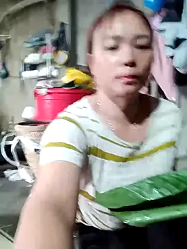 neyney110 online show from March 17, 2026, 8:17 am