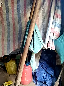 neyney110 online show from April 4, 2026, 9:07 am