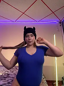 Arytits online show from February 7, 2026, 12:20 pm