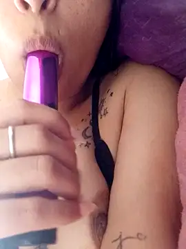 Snapshot of keyjordanTLG chatting on February 16, 2026, 6:15 pm keyjordanTLG online show from February 16, 2026, 6:15 pm