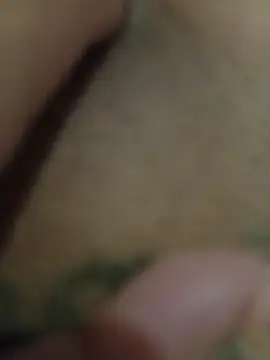 Snapshot of keyjordanTLG chatting on February 19, 2026, 8:54 am keyjordanTLG online show from February 19, 2026, 8:54 am