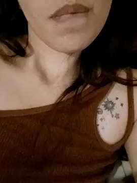 keyjordanTLG online show from March 12, 2026, 12:28 am