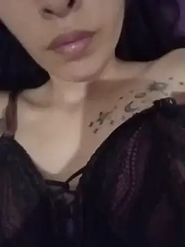 keyjordanTLG online show from April 12, 2026, 9:14 am