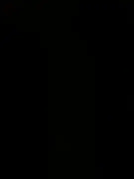 KandyKitty online show from February 18, 2026, 12:28 am