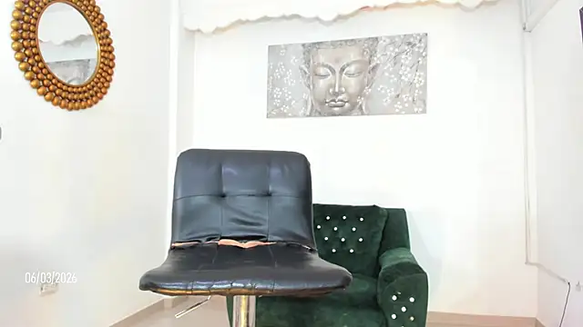 branmonter xxx big online show from March 6, 2026, 3:52 pm