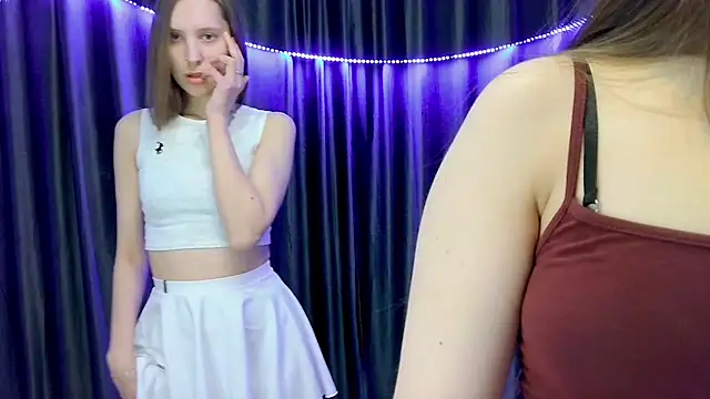 GloriaWalkerJr online show from March 2, 2026, 3:30 pm