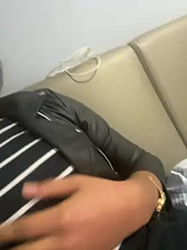 Manu Manu05 online show from March 4, 2026, 1:55 am