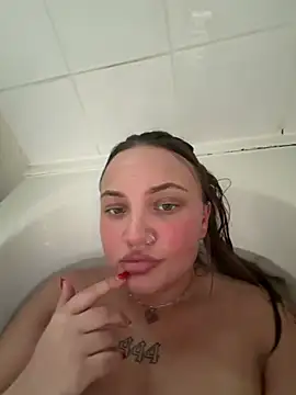 cococherry666 online show from February 26, 2026, 4:17 pm