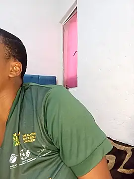 Snapshot of CuteBeibFace chatting on February 27, 2026, 6:41 pm CuteBeibFace online show from February 27, 2026, 6:41 pm