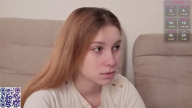 Snapshot of JadwigaTagliavia chatting on February 24, 2026, 11:08 am JadwigaTagliavia online show from February 24, 2026, 11:08 am