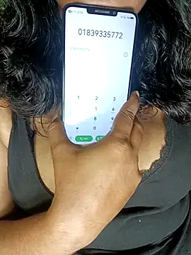 Maya-2010 online show from April 5, 2026, 5:21 pm