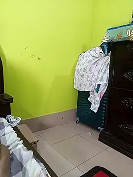 Maya-2010 online show from April 19, 2026, 6:10 pm