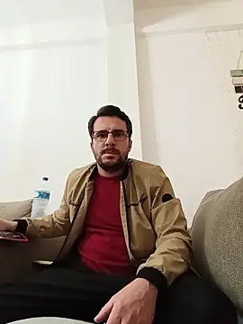 NatanCasad0 online show from February 11, 2026, 11:21 pm