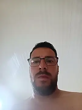 Snapshot of NatanCasad0 chatting on May 31, 2026, 7:26 am NatanCasad0 online show from May 31, 2026, 7:26 am