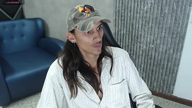 Noha-Smith online show from February 10, 2026, 4:16 am