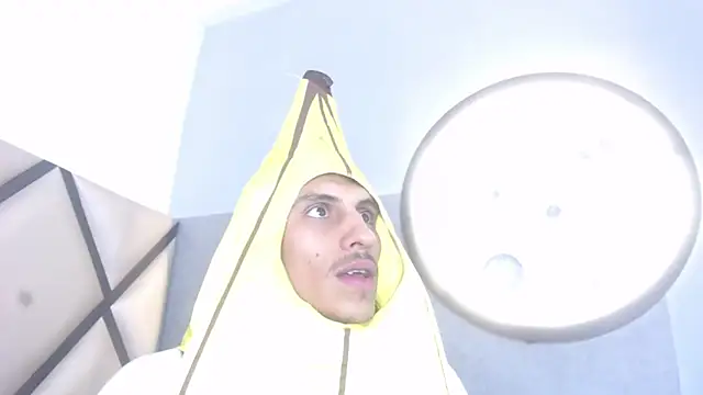 Noha-Smith online show from February 13, 2026, 4:30 am