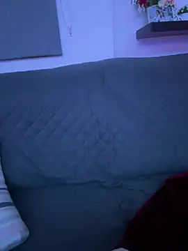 Snapshot of sirenita-sweet chatting on February 7, 2026, 10:13 pm sirenita-sweet online show from February 7, 2026, 10:13 pm