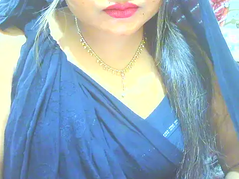 Nusrat Faria online show from April 11, 2026, 5:17 pm