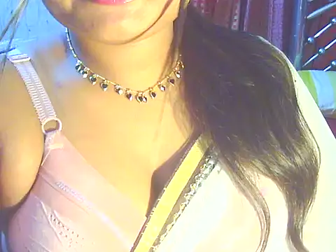 Snapshot of Nusrat_Faria chatting on April 26, 2026, 7:33 pm Nusrat Faria online show from April 26, 2026, 7:33 pm