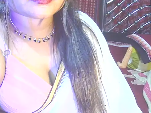 Snapshot of Nusrat_Faria chatting on May 8, 2026, 1:00 am Nusrat Faria online show from May 8, 2026, 1:00 am
