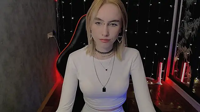 crybambi online show from February 5, 2026, 6:56 pm