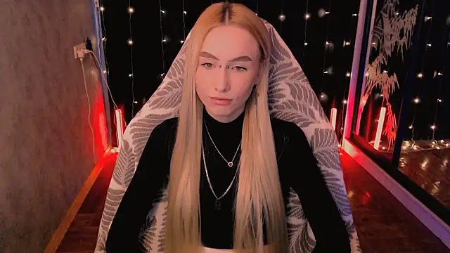 crybambi online show from March 5, 2026, 7:26 am