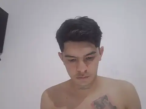 placerverdadero online show from February 7, 2026, 3:54 am