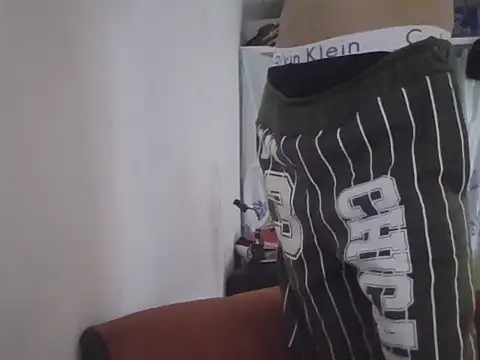 placerverdadero online show from March 4, 2026, 4:02 pm