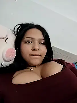 lauris250530 online show from March 4, 2026, 10:16 pm