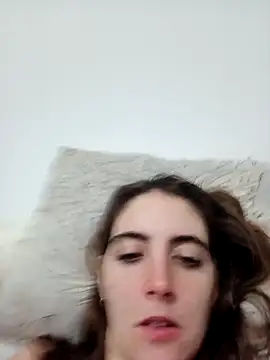 Snapshot of laparejaideal08 chatting on February 14, 2026, 11:56 pm laparejaideal08 online show from February 14, 2026, 11:56 pm