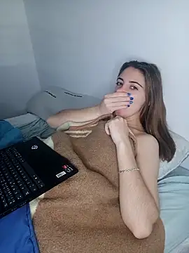 Snapshot of laparejaideal08 chatting on March 1, 2026, 8:49 am laparejaideal08 online show from March 1, 2026, 8:49 am