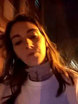 Snapshot of laparejaideal08 chatting on March 3, 2026, 9:31 pm laparejaideal08 online show from March 3, 2026, 9:31 pm