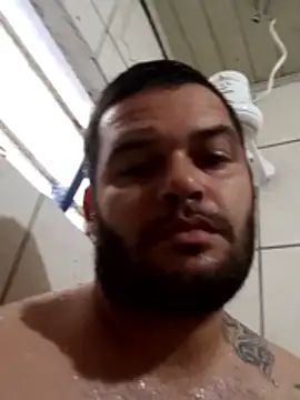 csdvale26 online show from April 4, 2026, 10:13 am