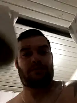 csdvale26 online show from April 18, 2026, 9:57 am