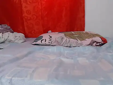 Emily dirty26 online show from February 26, 2026, 8:30 pm