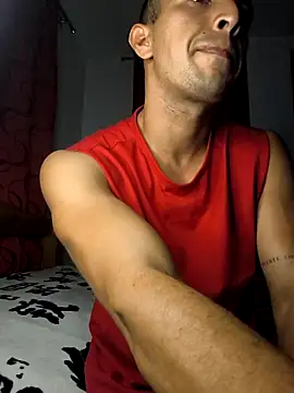 logan-31 online show from February 11, 2026, 2:16 am