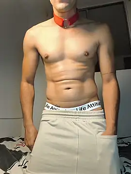 logan-31 online show from March 21, 2026, 5:23 am