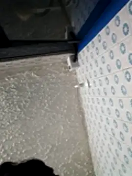 Jero10nimo online show from April 15, 2026, 12:06 am