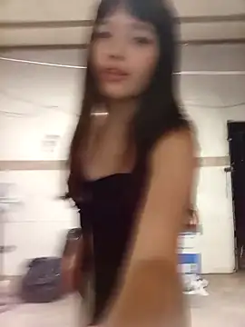 dieciochoyundia online show from February 24, 2026, 1:36 am